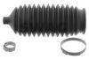 SWAG 62 93 9198 Bellow Set, steering